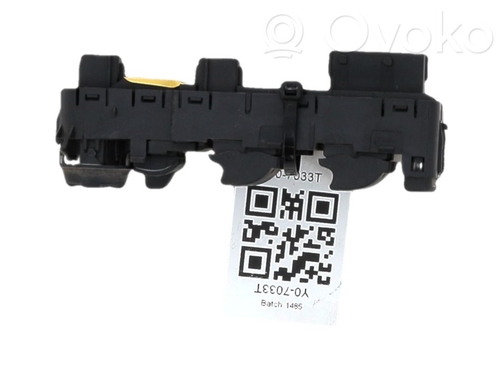Citroen C3 Schalter el. Fensterheber 