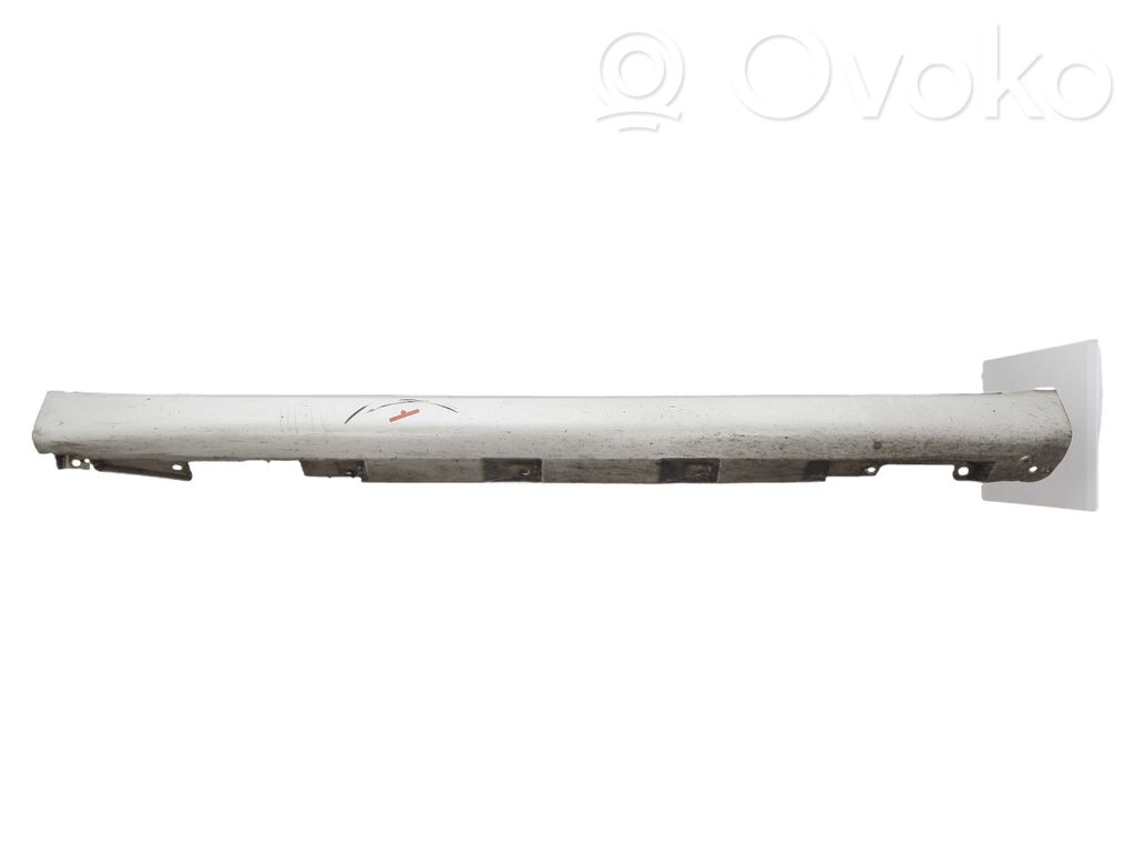 Toyota Corolla Verso AR10 Schweller 