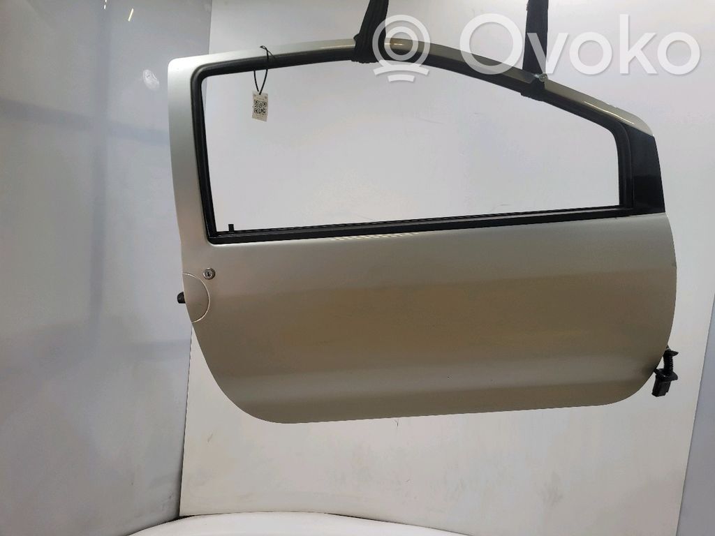 Renault Twingo I Drzwi 