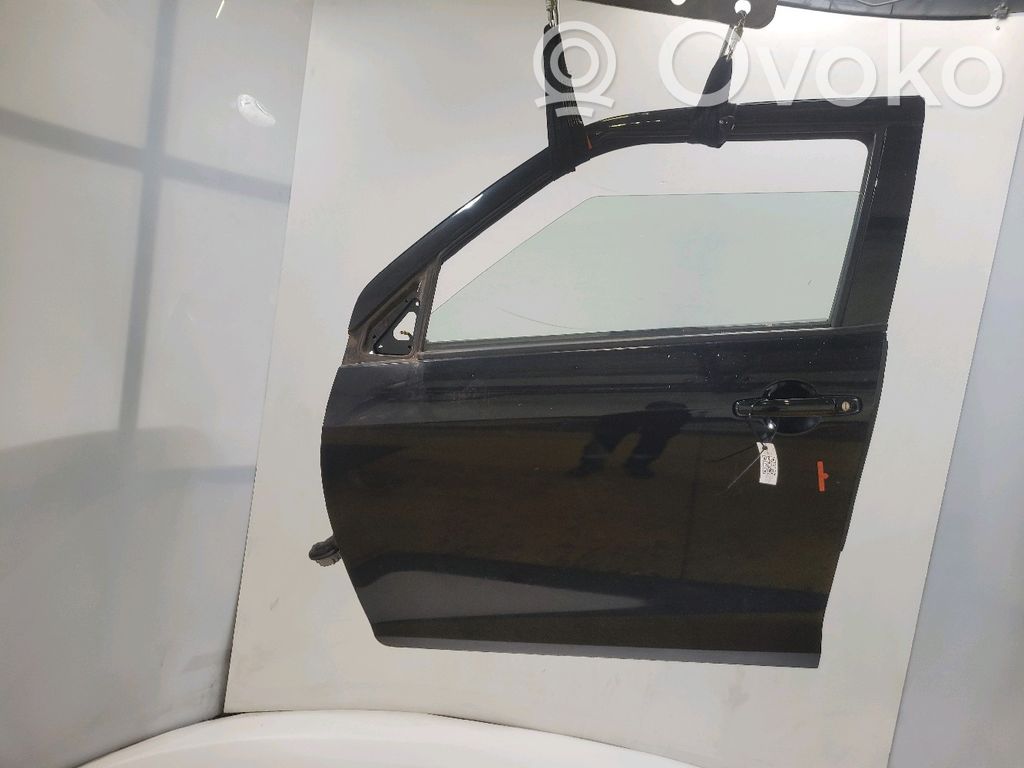 Suzuki Swift II Puerta delantera