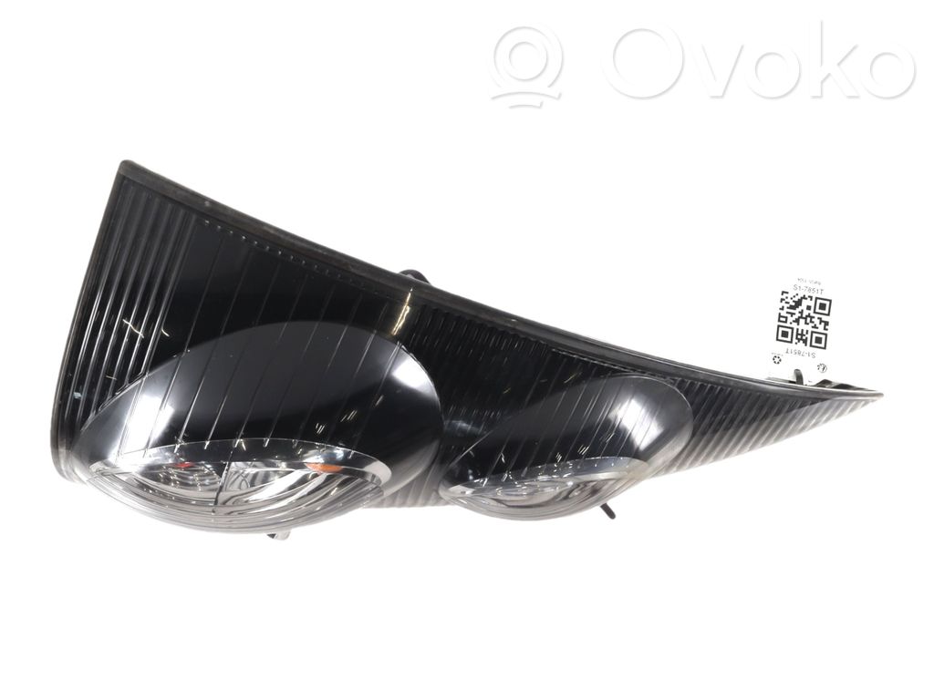 Citroen C1 Takavalot 
