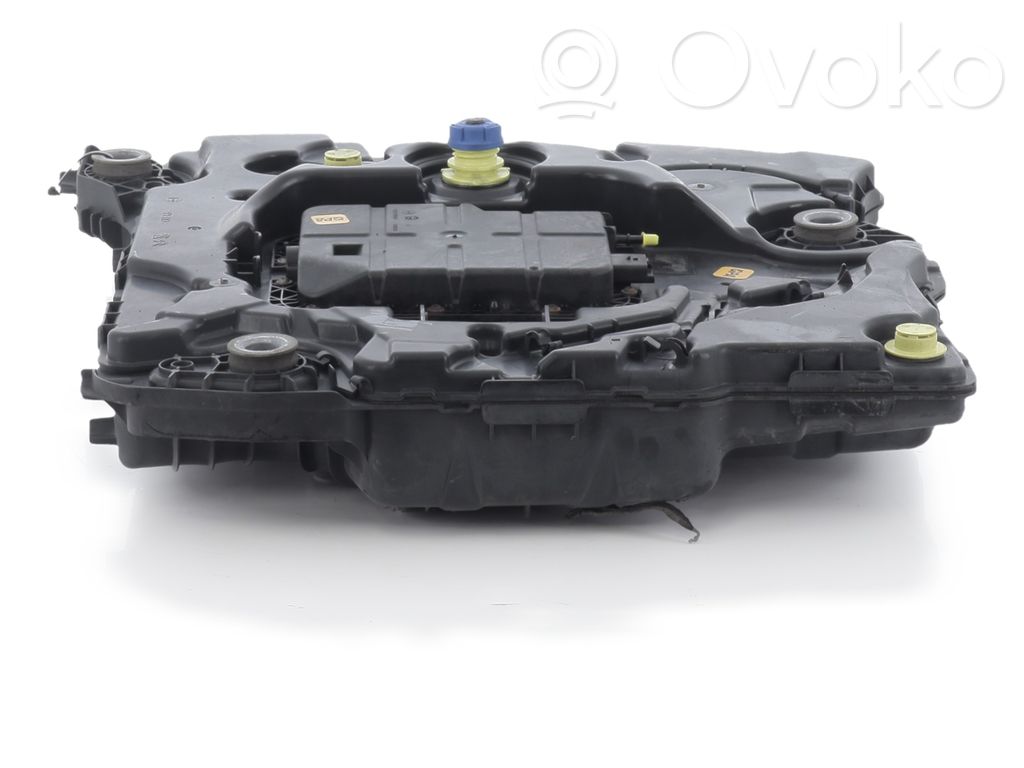 Peugeot 208 I Serbatoio vaschetta liquido AdBlue 