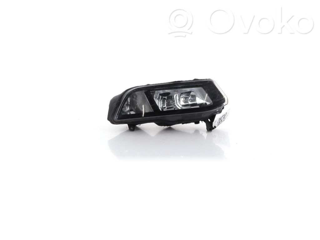 Volkswagen Polo V 6R Front fog light 