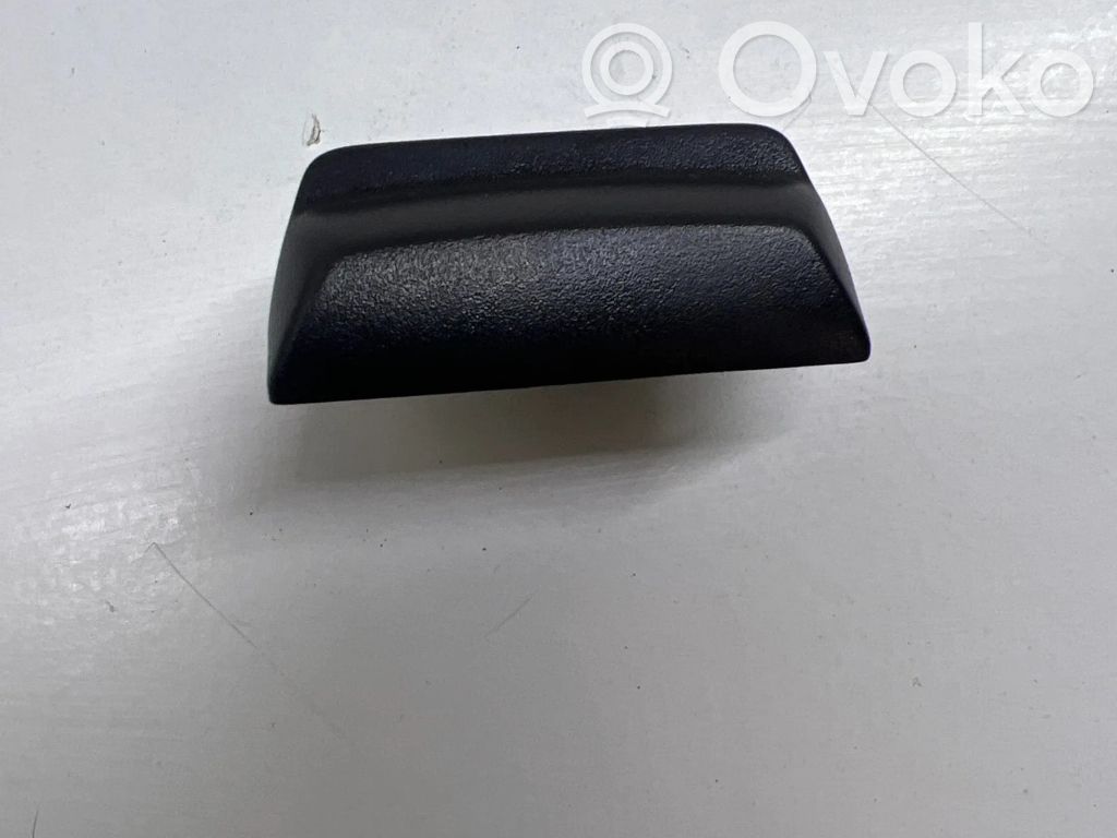 Audi Q7 4M Sun solar sensor 