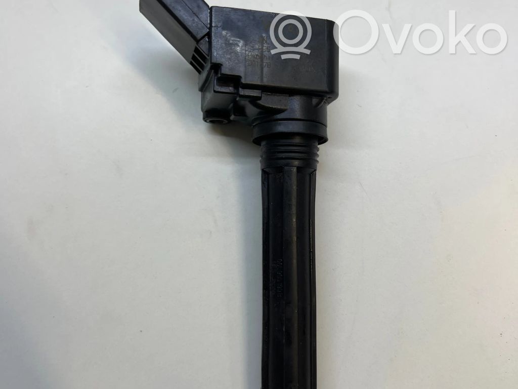 Cewka zapłonowa wysokiego napięcia   06L905110D,00147B,EIC10230,A270815