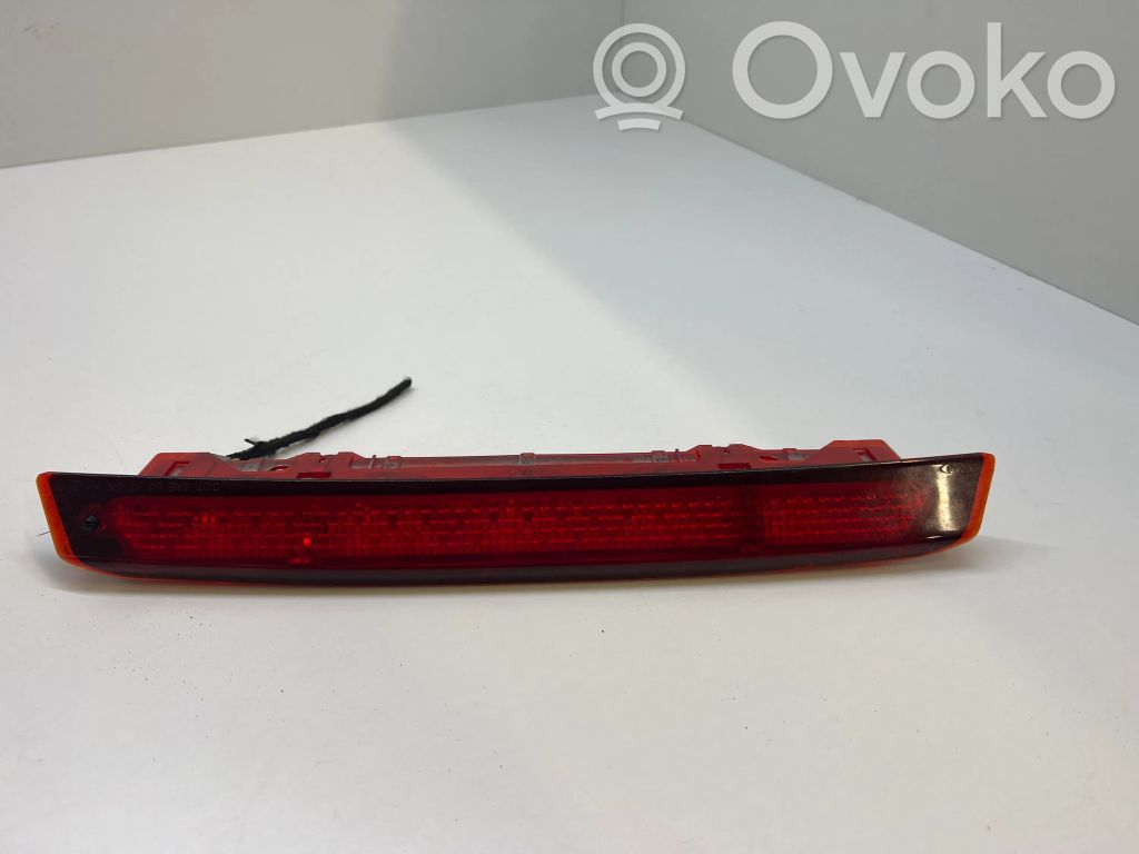 Ford C-MAX II Third/center stoplight 