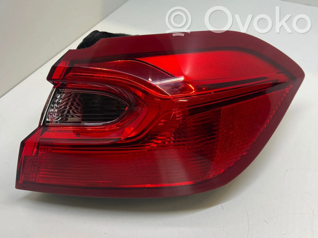 Lampa tylna   H1BB13404AJ,20042021,F0BR2V1AC