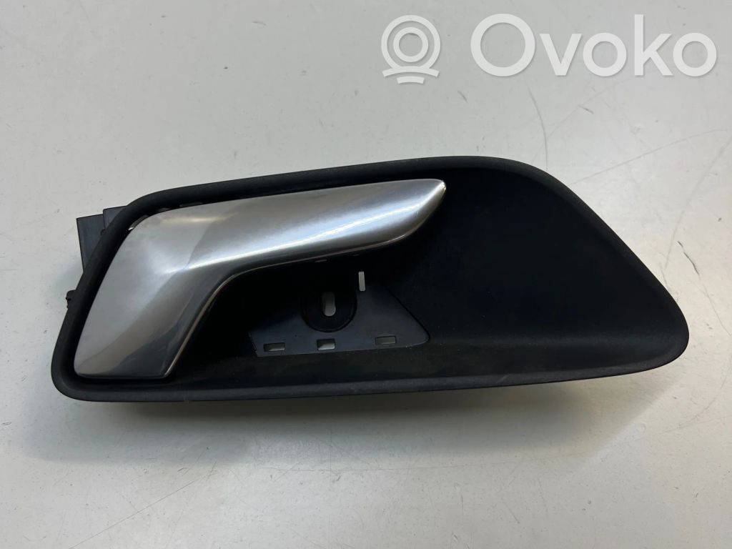 Ford Fiesta Manecilla interna puerta delantera 