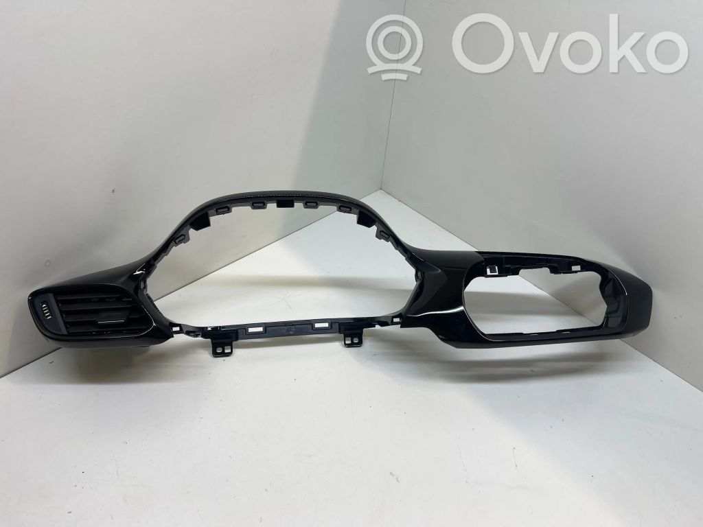 Ford Fiesta Panel trim 