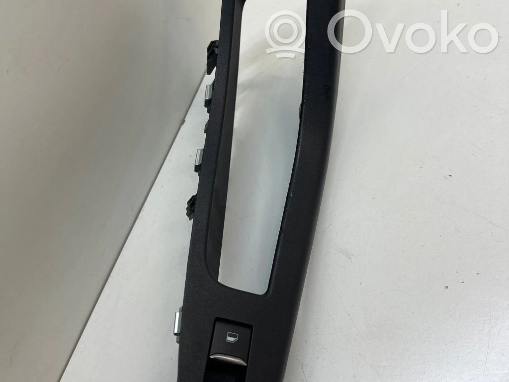 Ford Fiesta Electric window control switch 