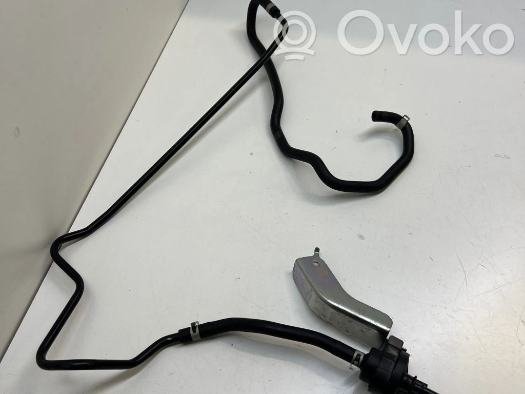 Válvula de vacío   149304ED0A,V29036755,PA66GF31