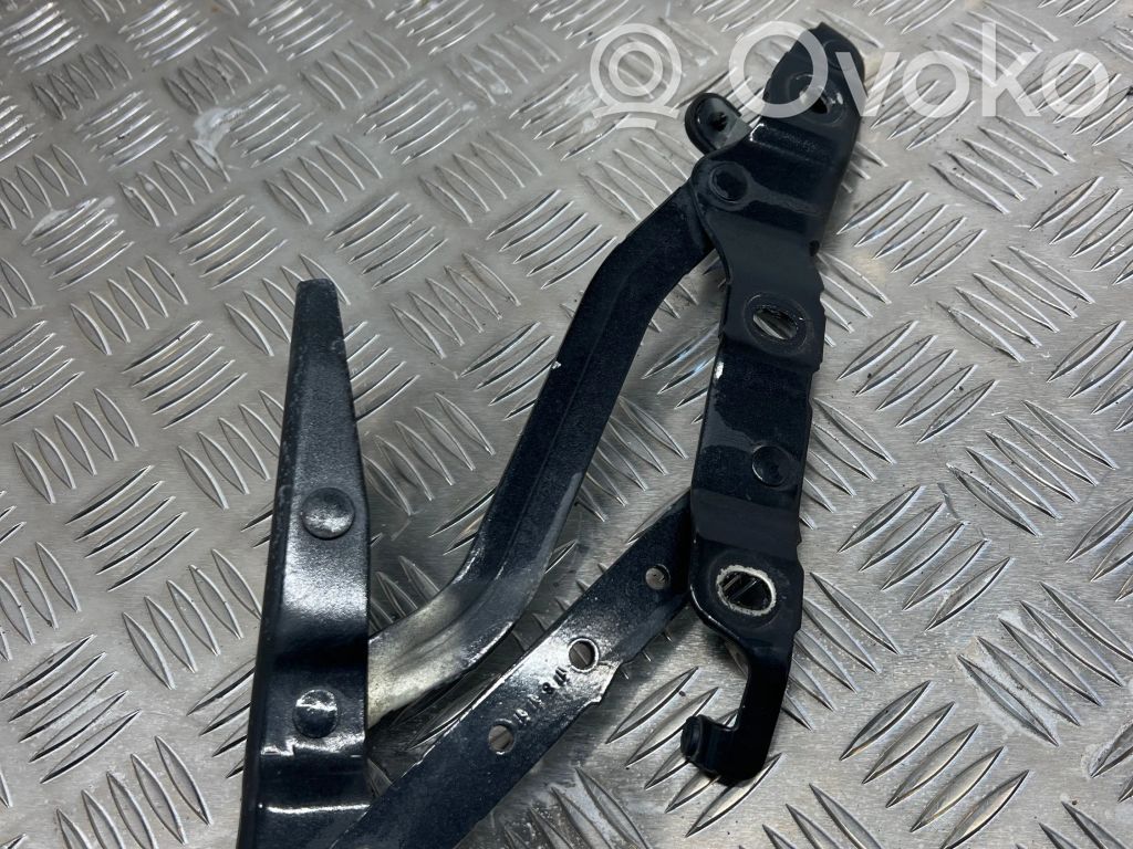 Audi A5 8T 8F Tailgate/trunk/boot hinge 
