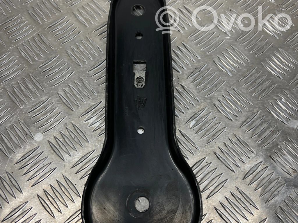 Jaguar XF X260 Other rear suspension part 