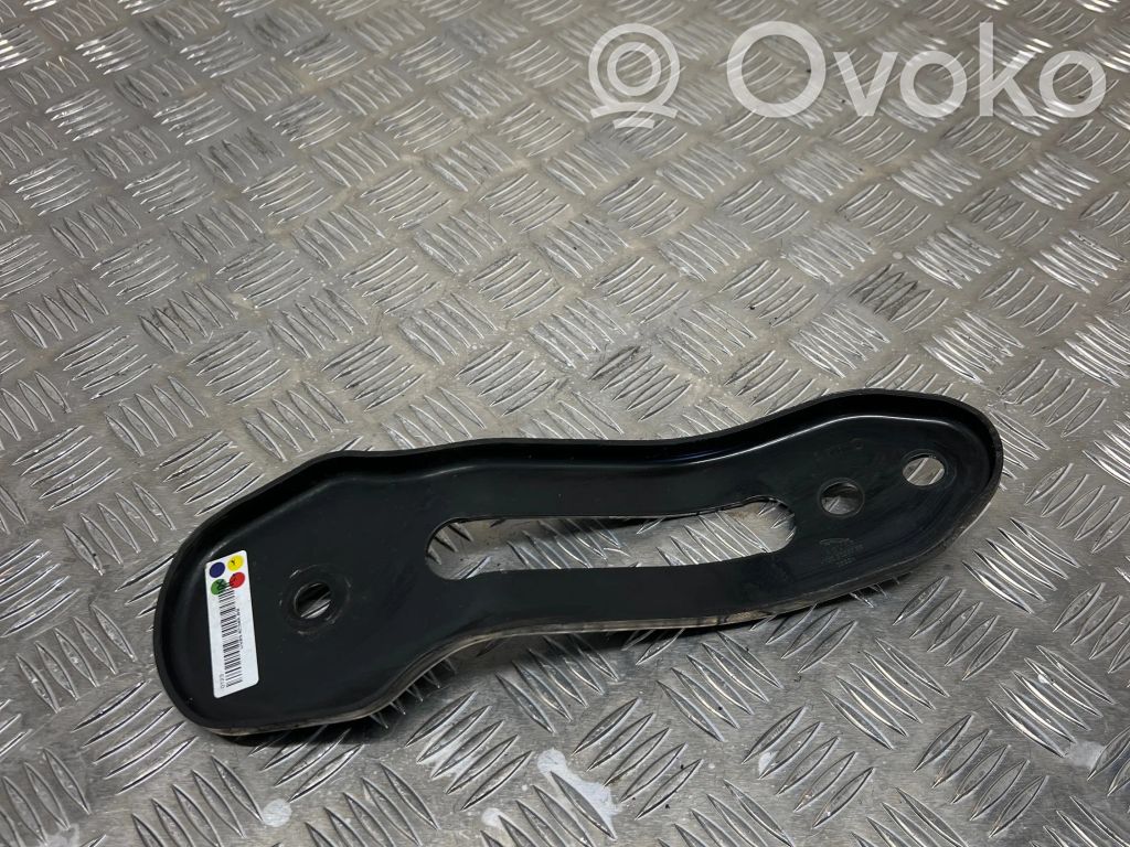 Jaguar XF X260 Other rear suspension part 