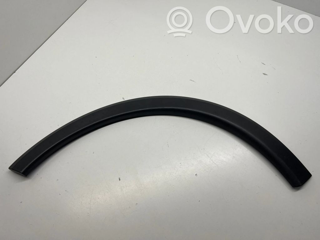 Opel Corsa C Priekinės arkos apdaila 
