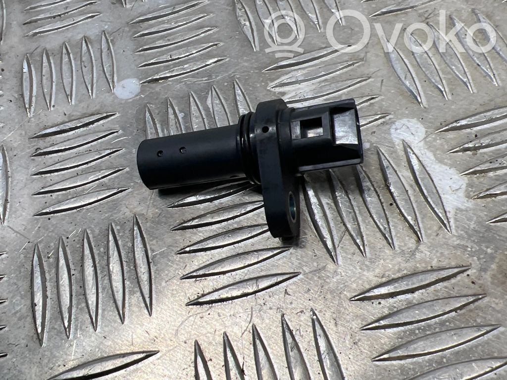 Mitsubishi ASX Crankshaft position sensor 