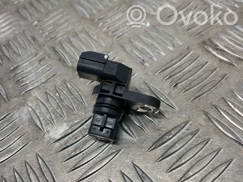 Mitsubishi ASX Sensor de posición del cigüeñal (Usadas) 