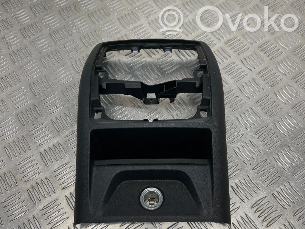 BMW X3 G01 Autres éléments de console centrale 