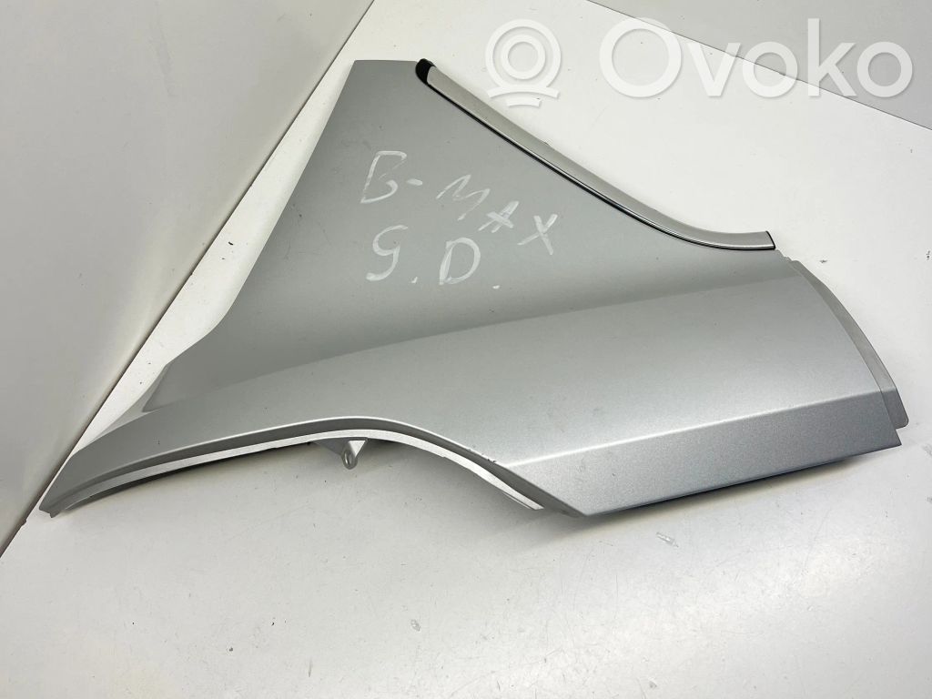 Ford B-MAX Ornament colț bară spate 