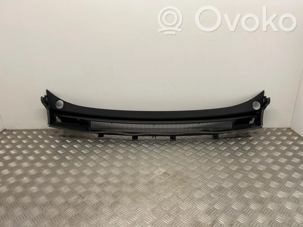 Ford B-MAX Pyyhinkoneiston lista 