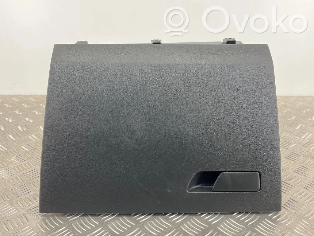 Seat Leon (5F) Juego guantera 