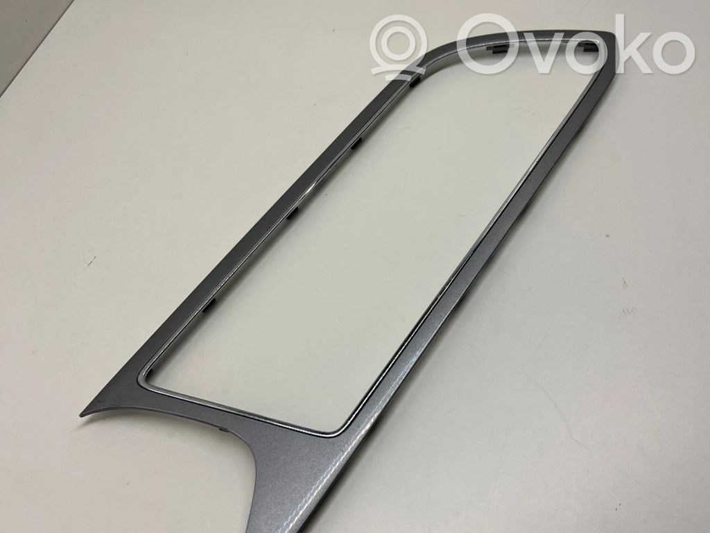 Seat Leon (5F) Paneelin lista 