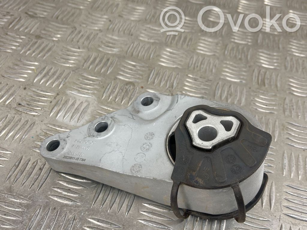 MG ZS Engine mount bracket 