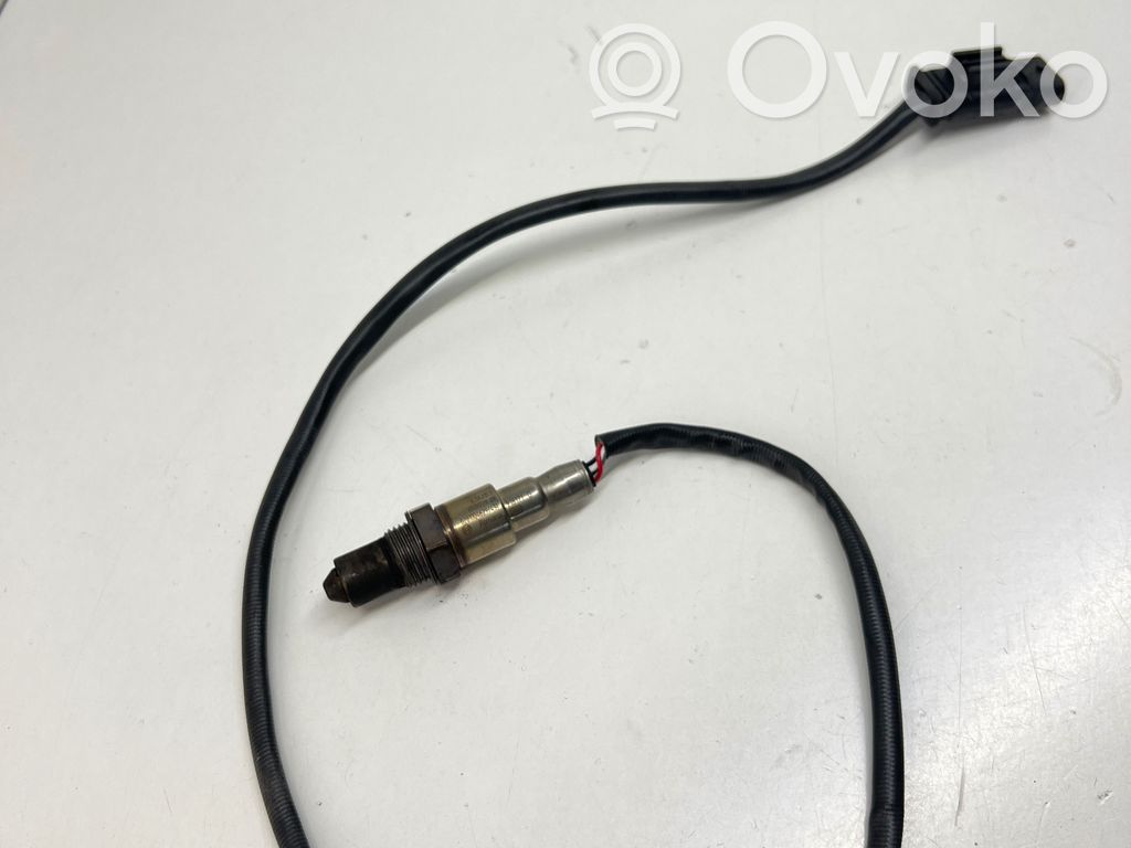 Mini Clubman F54 Lambda probe sensor 
