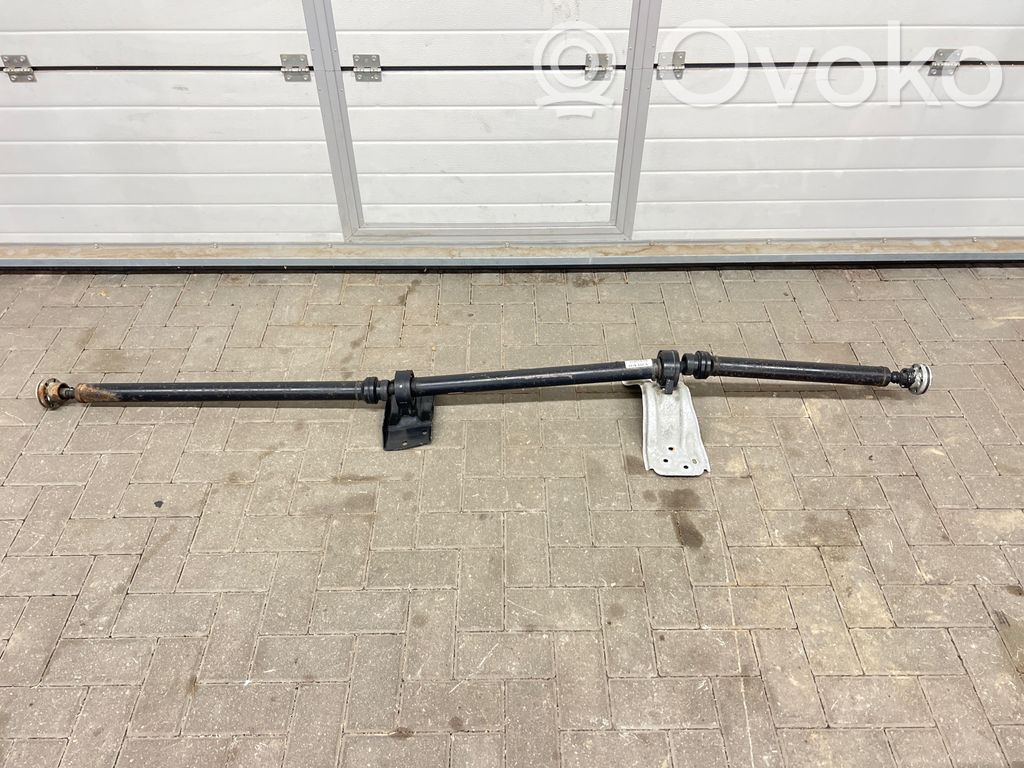 Volvo S90, V90 Wał napędowy / Komplet 