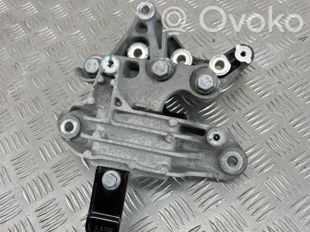 MG EHS Gearbox mount 