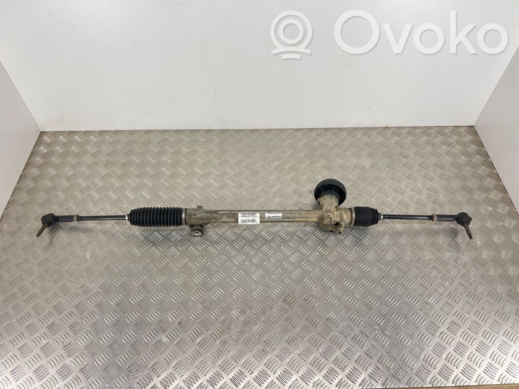 MG EHS Steering rack 