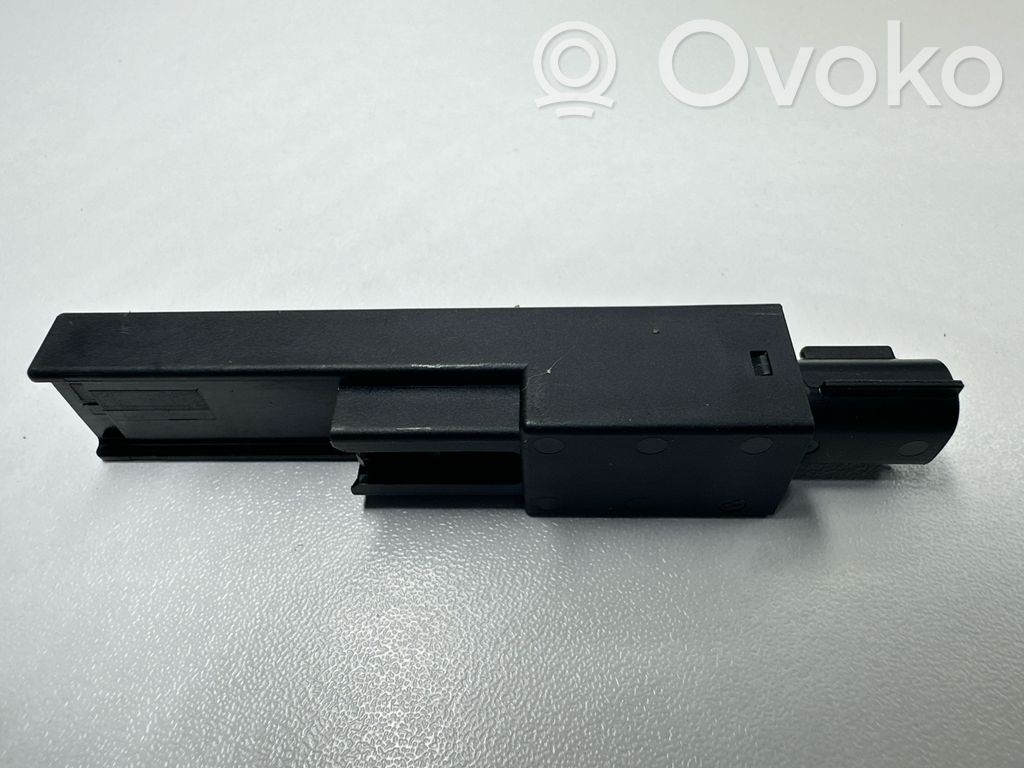 MG EHS Aerial antenna amplifier 