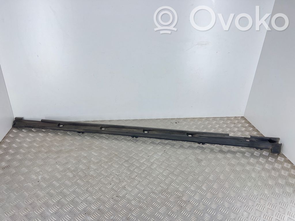 Audi Q3 F3 Listón 