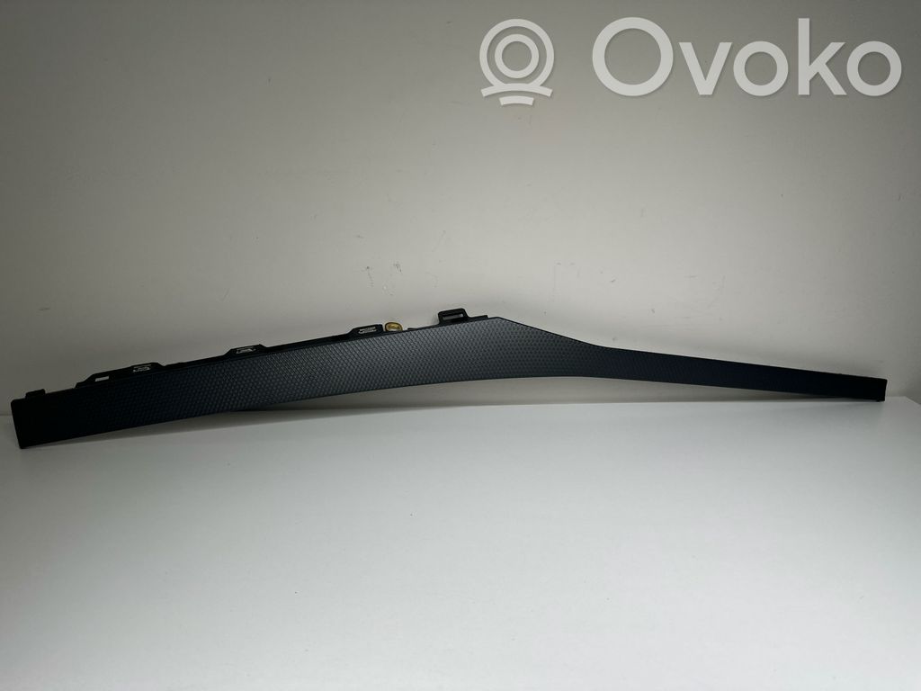 Audi Q3 F3 Panel trim 