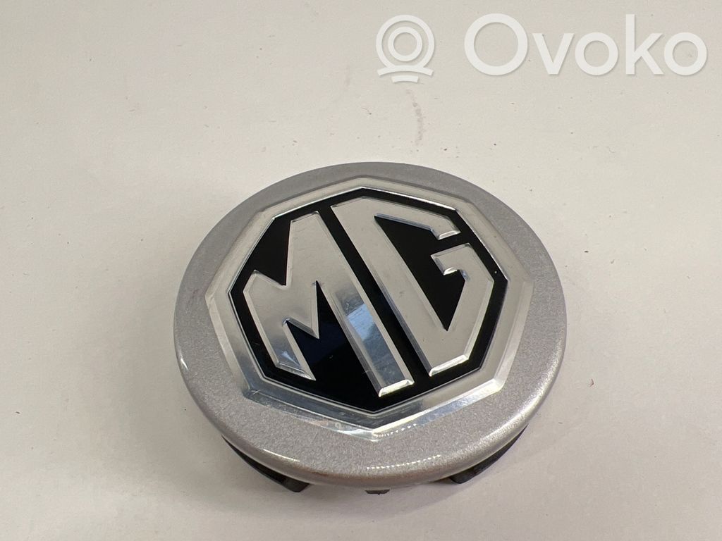 MG EHS Tapacubos original de rueda 