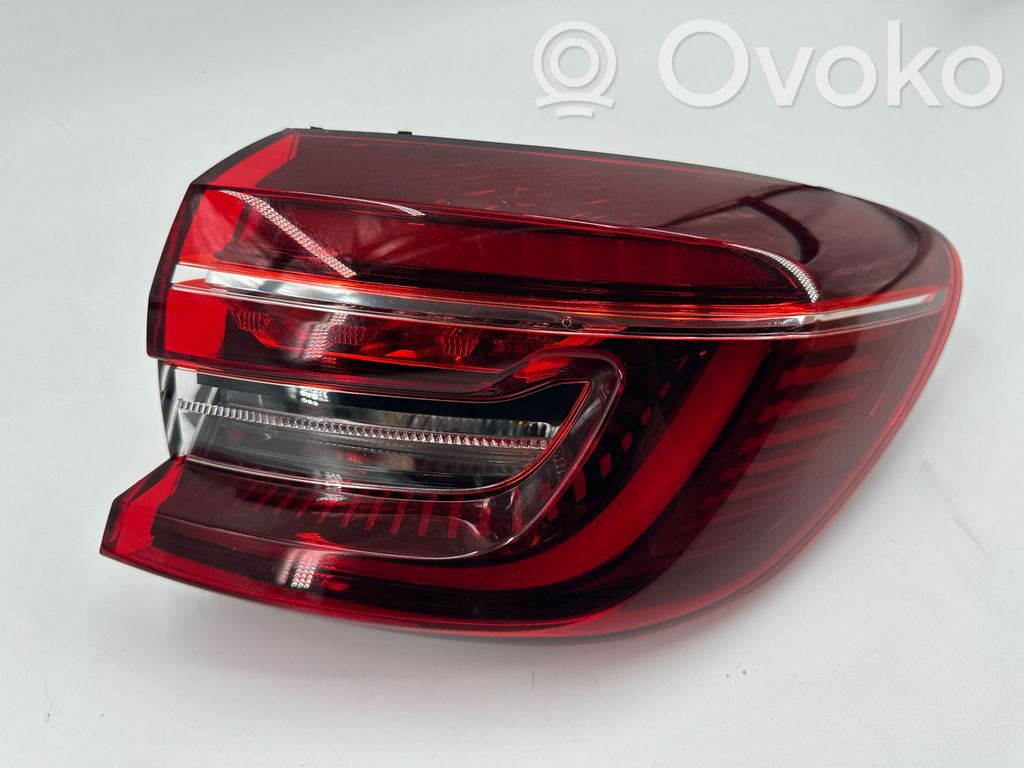 Renault Clio V Takavalot 
