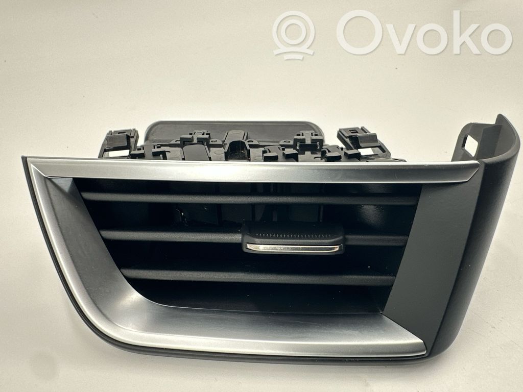 Renault Clio V Garniture, panneau de grille d'aération latérale 