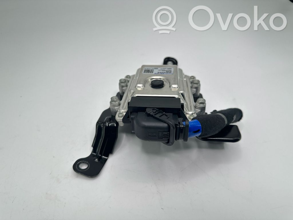 KIA Niro Gearbox control unit/module 