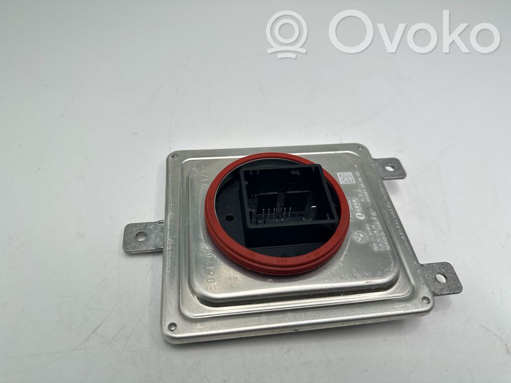 BMW 2 F44 LED šviesų modulis 