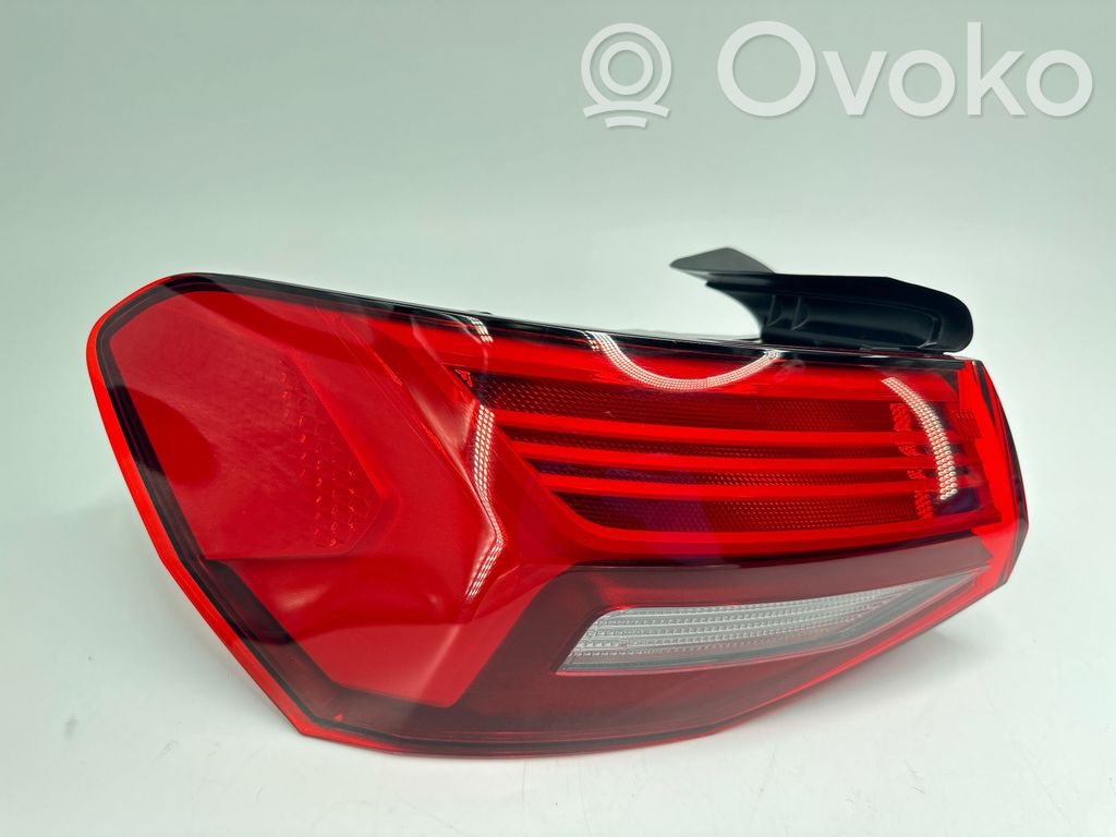 Audi A3 8Y Takavalot 