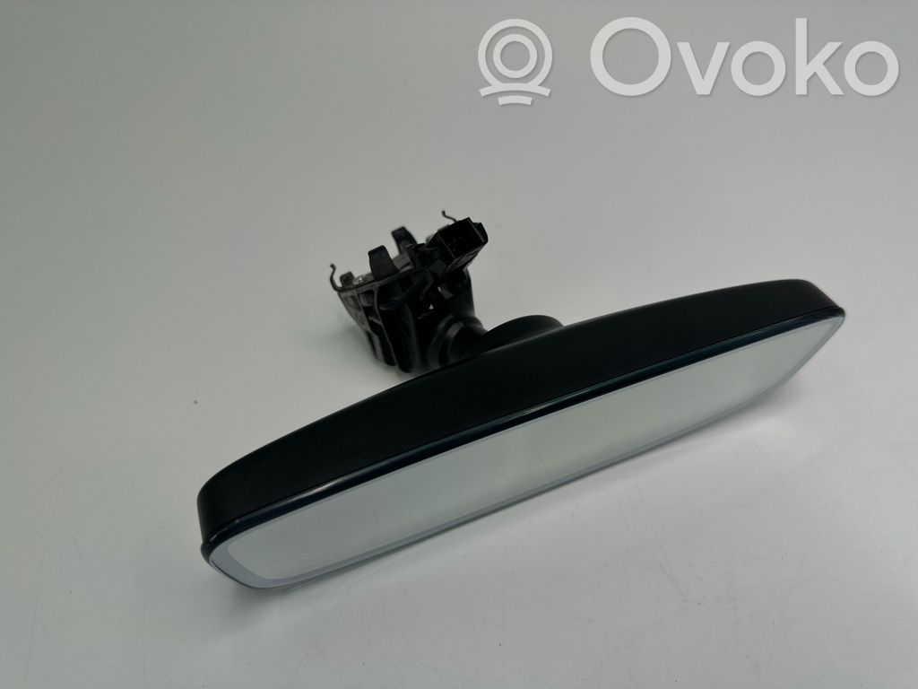 Audi A3 8Y Espejo retrovisor (interior) 