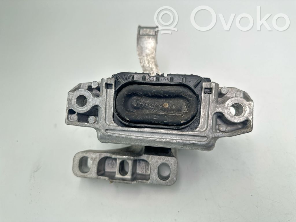 Audi A3 8Y Engine mount bracket 