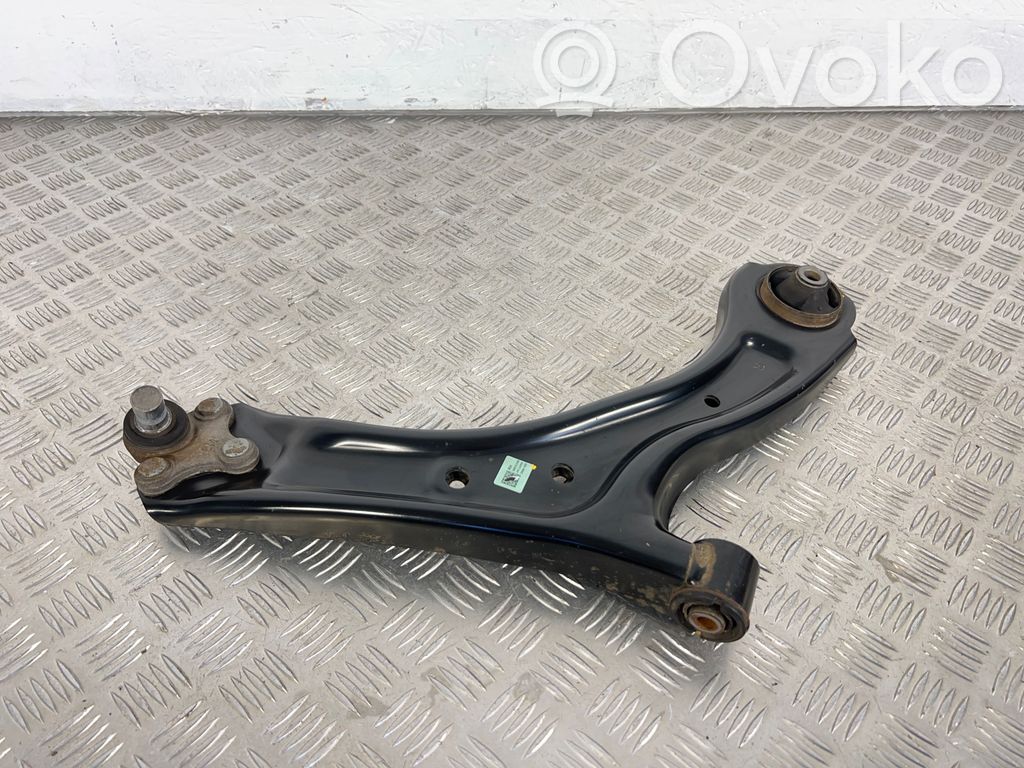 KIA EV6 Front lower control arm/wishbone 