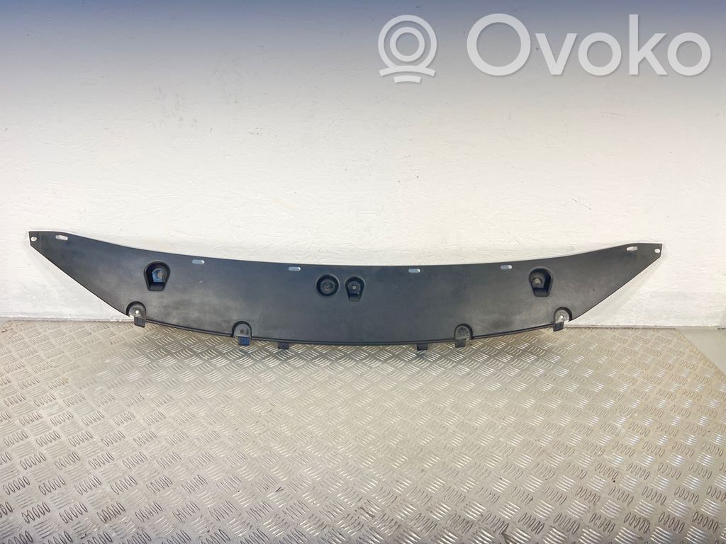 KIA EV6 Capac/apărătoare inferioară bară spate 