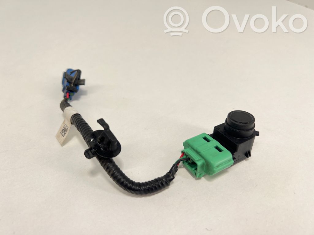 Sensor de aparcamiento PDC   99310CV200AHV