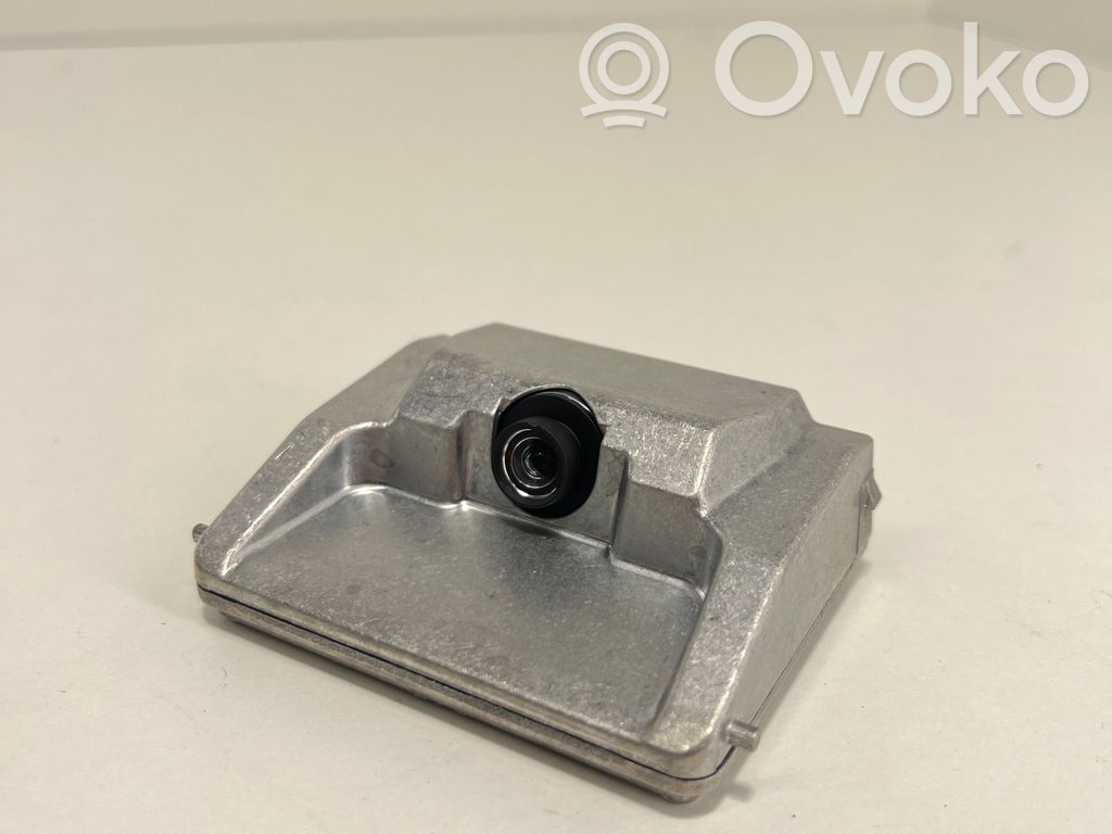 KIA EV6 Frontkamera Windschutzscheibe Frontscheibe 