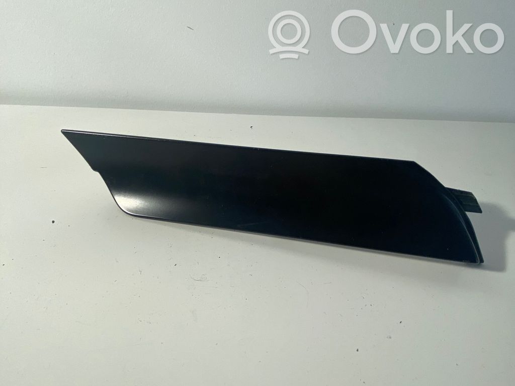 Chevrolet Corvette C8 Element deski rozdzielczej 