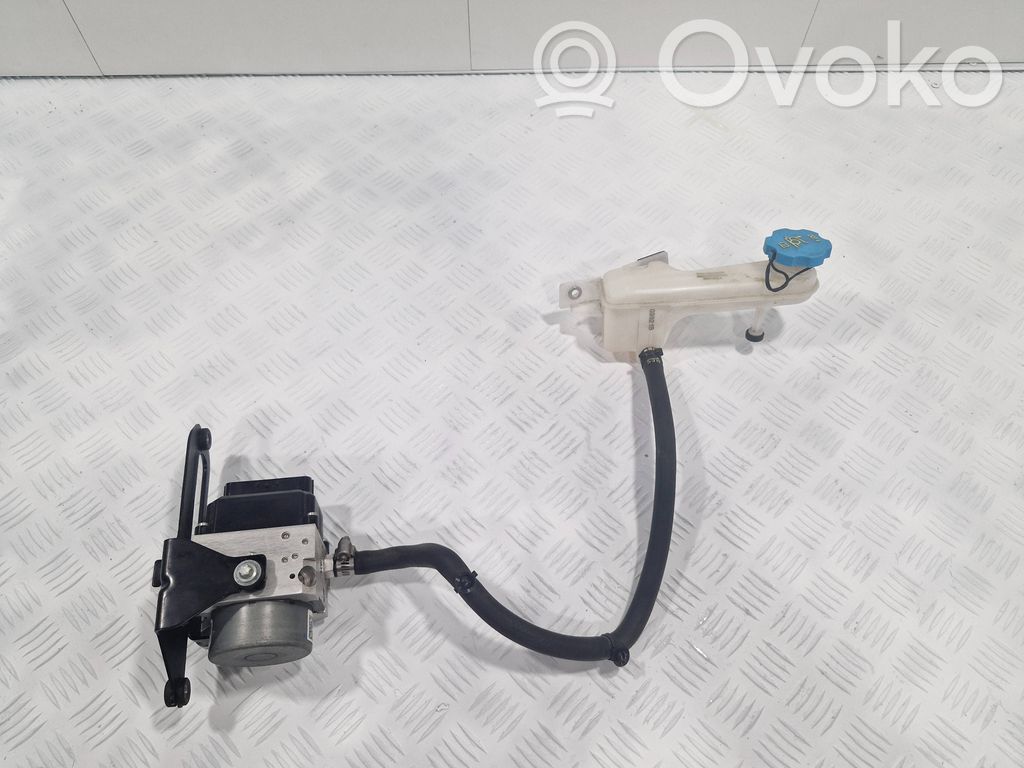 ABS Pump   84945091,812952729,223980000000,1221112A3R