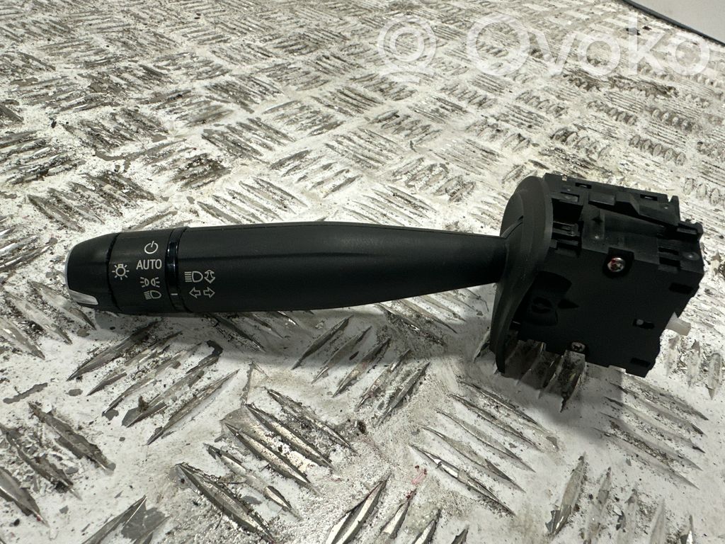 Indicator stalk   527865004,13539720,7230200000000X