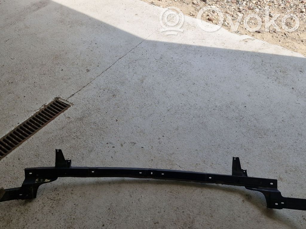 Volkswagen Phaeton Suport montare bară spate 